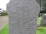 image of grave number 710961